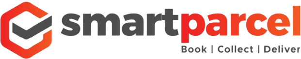 SmartParcel
